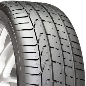 Летни гуми Pirelli P Zero High Performance