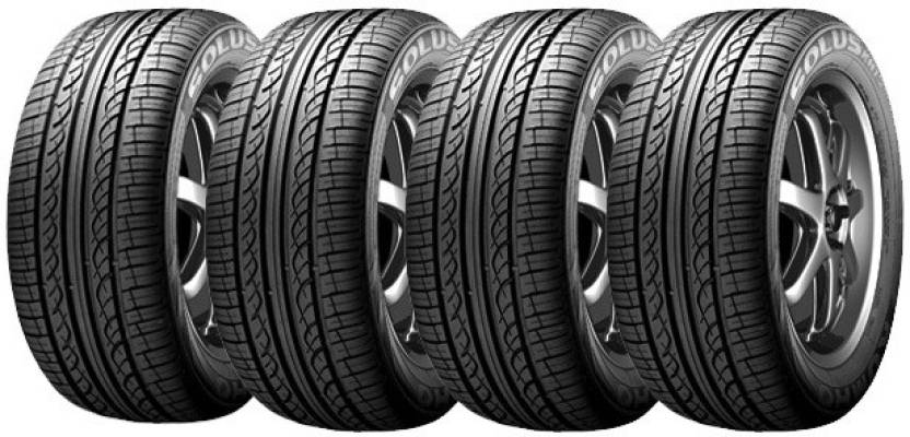 Гуми 175/65R14