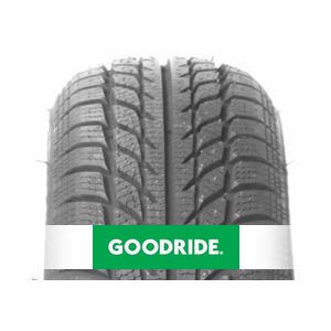 Зимни гуми GOODRIDE SW608