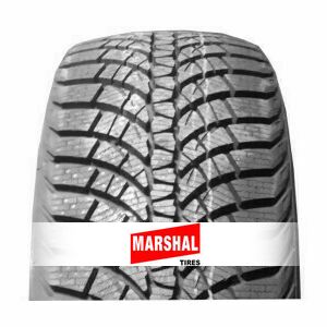 Зимни гуми MARSHAL MW51