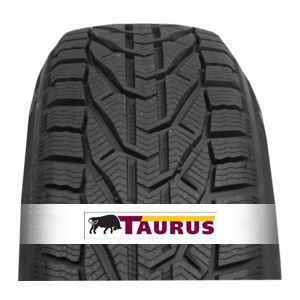 Зимни гуми TAURUS SUV WINTER