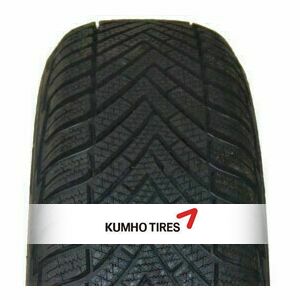 Всесезонни гуми KUMHO HA32+