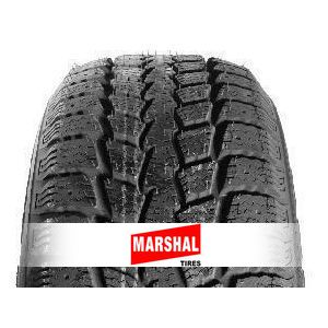 Зимни гуми MARSHAL KC11