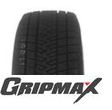 Зимни гуми GRIPMAX STATURE M/S