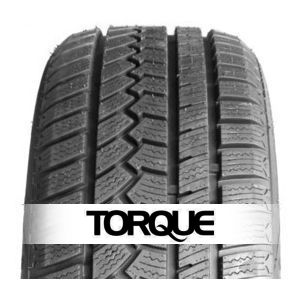 Зимни гуми TORQUE TQ022