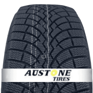 Зимна гума AUSTONE GLACIA SNOW 225/55/R19