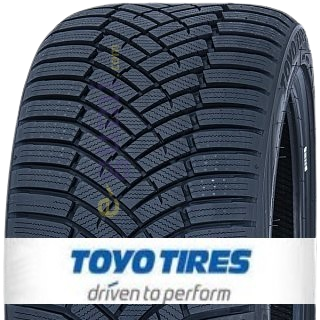 Зимна гума TOYO OBSERVE EWS1 225/50/R17