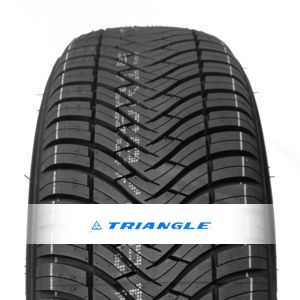Всесезонни гуми TRIANGLE Season X TA01