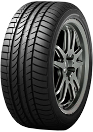 Летни гуми DUNLOP SP SPORT MAXX TT