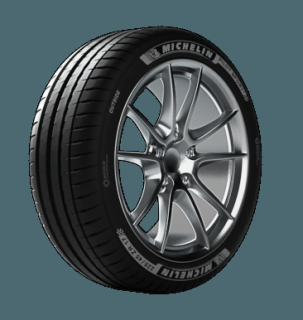 Pilot sport 4 suv купить. Мишлен пилот спорт 4 255/40/19. MICHELINPILOT Sport 4 s лето 255/35 r19 96y. MICHELINPILOT Sport 4 s лето 255/40 r20 101y. MICHELINPILOT Sport 5 лето 205/40 r17 84y.