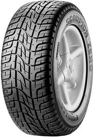 Летни гуми PIRELLI SCORPION ZERO
