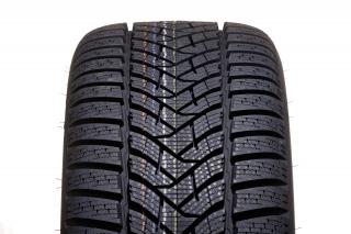 Зимни гуми DUNLOP WINTER SPORT 5 SUV