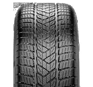 Зимни гуми PIRELLI SCORPION WINTER