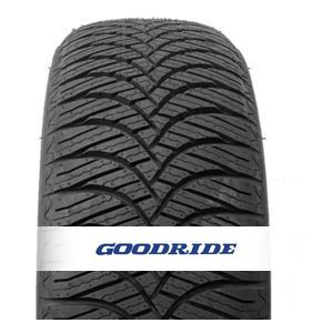 Зимна гума GOODRIDE Z-401 155/60/R15