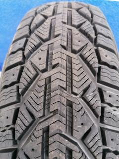 KORMORAN SUV STUD 225/55 R18