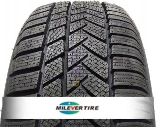 Зимна гума MILEVER WINTER MAX-A1 MW255 205/55/R17