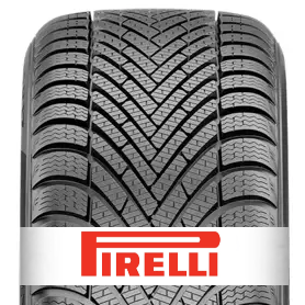 Зимна гума PIRELLI POWERGY WINTER 2 235/60/R18